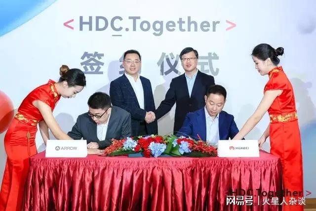10强：国产品牌占七席TOTO第四九牧第二AG真人国际网站2024中国智能马桶品牌(图2)
