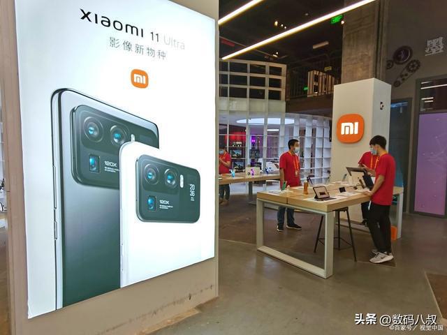 居产品正在潜移默化的改变我的生活AG真人游戏第一品牌小米智能家(图3)