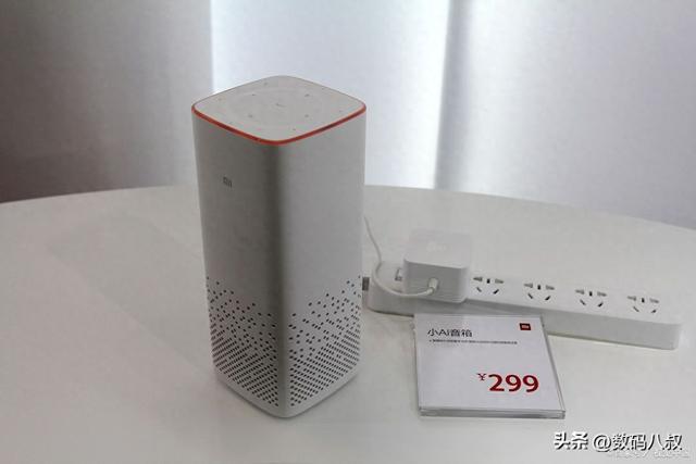 居产品正在潜移默化的改变我的生活AG真人游戏第一品牌小米智能家(图2)