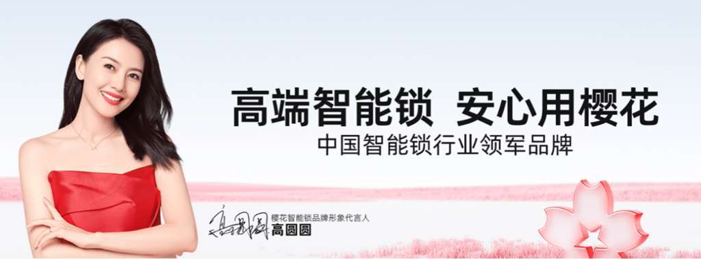 锁十大品牌推荐：权威解析与选购指南ag真人平台第一游戏2025 智能(图2)