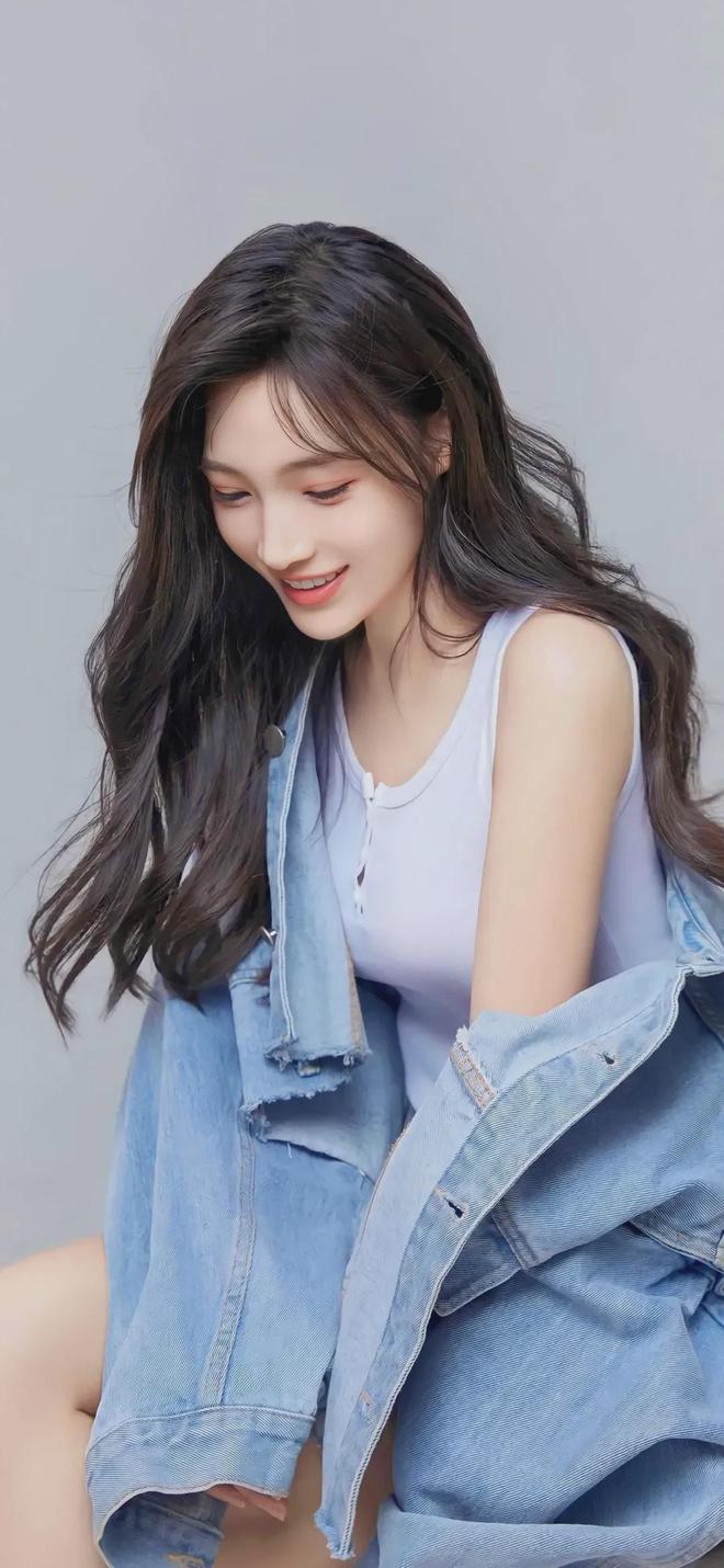 人网站 MBA智库AG真人国际黄色真